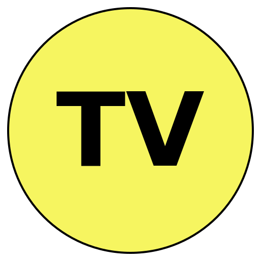 TrueVows